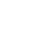 Prévisions météo : Ensoleillé