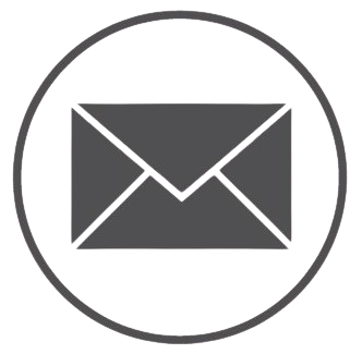 Picto mail