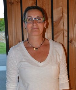 Séverine PIZAY