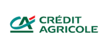 CREDIT AGRICOLE LOIRE HAUTE LOIRE