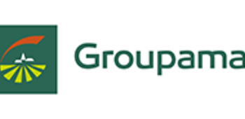 GROUPAMA