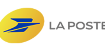 LA POSTE