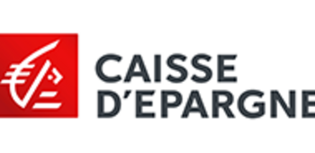 CAISSE D'EPARGNE